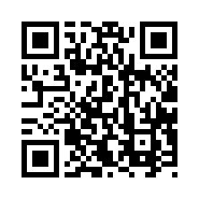 QR Code for 141uiLRUr8e8rYDCVFswdktWRCMj5hcoxv
