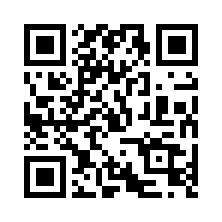QR Code for 141uiLzQa5W6Q3ZuEH4tj6jzVNmLsQAwXi