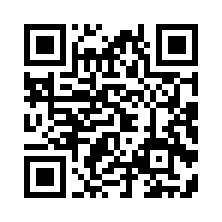 QR Code for 141ujMB8RCGAFjXSKt83LSWe3cjGhwAMR4