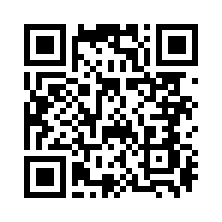 QR Code for 141uoQejXdGsH6Ac2MJ2sLJJKQzebFooFx