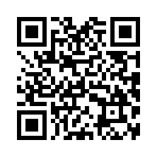 QR Code for 141uouLftnwFmgUZTVc3QXhwHJ5RBiFGmV
