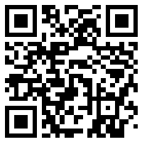 QR Code for 141upoDDyBwXaQbM9ApZgot2sqYEHe52UT