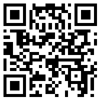 QR Code for 141urHMUDwGJH2mERfevDRBzbbLeuXcEZZ
