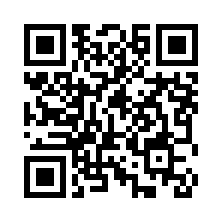QR Code for 141urTQGVaLHi3oa6XF1F5g8ZzicTbw9Fs
