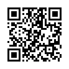 QR Code for 141urcUjdjRtfKNbvf2EXrm5mbtsd8MAte