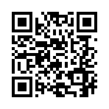 QR Code for 141uu75mTGt2YLFP18PUNtr5zfAehtSYC5
