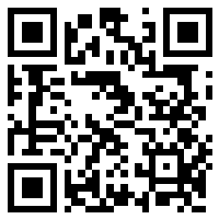 QR Code for 141uvgKybL58dbtiVKdXvv5ZuxePVMnd3t