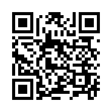 QR Code for 141uzM5mzwS6FreahfB7FuTvZZbfsCQKnU