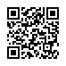 QR Code for 141uzVFdJjK5UMqi2NWg86D4zf4wCf4Hu5