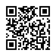 QR Code for 141v2cT6BeXRcL3eupkQrMHLH7oCUBorrY