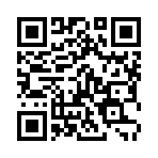 QR Code for 141v3LR9tRT2fjsdfpBWedgKRfvPuZ1y6B