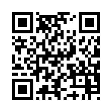 QR Code for 141v5oBDidaKdMj7t7ygTea84QrToSSkTq