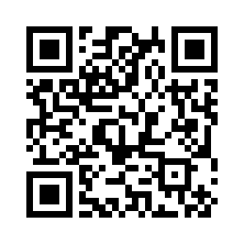 QR Code for 141v8bVgLDv7hCdgfjPrWJSWWV4A1GdSBm
