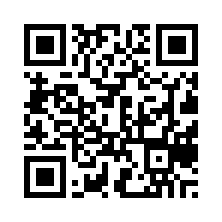 QR Code for 141v9QZQUWM9RUzAmy9APTYX2uojprKjfR