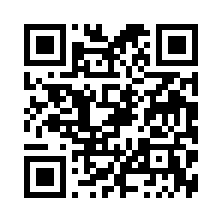 QR Code for 141vAoMCpt2LDr3nKFMtJPKpaird3Rso83