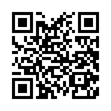QR Code for 141vBXGeETSc78cokjAzYi8eng42dGocZ4