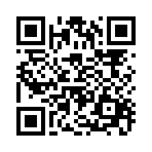 QR Code for 141vBdopzX9ufVbc5t3cxZPjS3r4Zc2TLX