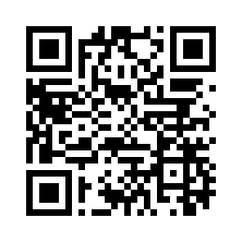 QR Code for 141vCKzNPA7VvfaGJ7SgN6CS8BSrhagsfy