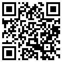 QR Code for 141vCNeDdFP1jhdQysF7DhDgCJpmXcjbTL
