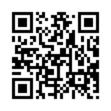 QR Code for 141vChJwMwegMQnSdC34foubsHV7PmP3jH