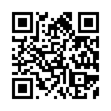QR Code for 141vDa3X7GropGsKSbot7CHJHrDxFbE6zK