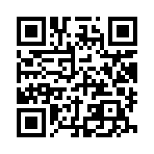 QR Code for 141vDfSGgyd8W6DWMLCMoPgvXi2Sa3BCUk