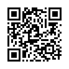QR Code for 141vE1bLH9kTu1FXm2daTFRvaRdB9r9rMu