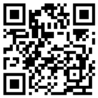 QR Code for 141vEmRCvpZmu6Gcy3veC882MSs5U2nVCj