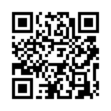 QR Code for 141vKWHemJJk7jP2vGPkunaX3Pmaq6KVmA