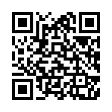 QR Code for 141vKe2QDa7bwhRbv1w7htGjn9T3vZMdn2