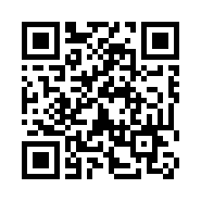QR Code for 141vL1UkEkTQJTbaBocxQJxVV1aLGFPgjc