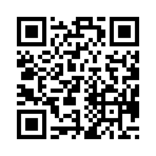 QR Code for 141vPVH1DevTBAZDYtFBpHiHTFUF4wwtJy
