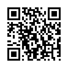 QR Code for 141vQ7p3ncExzjjAQf1GNRipD56Z7KvJsS