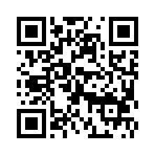 QR Code for 141vUzMs6bZWxskcFbqqHaZSdScxdBD5nd
