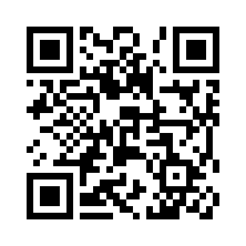 QR Code for 141vWe5PDFszbEsKonCyLHRAnP4Bhqx7Tu
