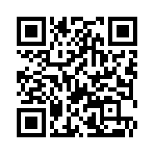 QR Code for 141vaURsy4r8F5G7pVCfUbteGNbk7KEs3C