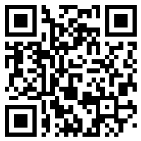 QR Code for 141vakQDo2F8P1aFiUyZWFuFFm5iHLdzUh
