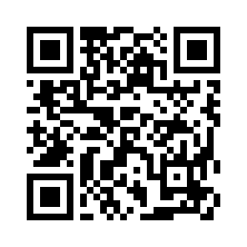 QR Code for 141vh2h4EsUxdfbithCQiP4wbSgFcAPqu5