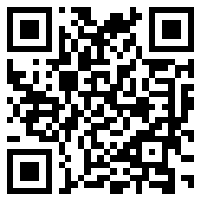 QR Code for 141vicB9bTmifhTdoDgRUBWPLcfECsKCbu