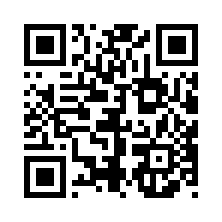 QR Code for 141vkEUZsQeV2xedypPrmicSufJ64kcgrD