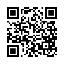 QR Code for 141vmhsD75JwtPrE4aPurH4YvC1H9xsoDv