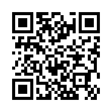 QR Code for 141vpDGRN4YpQVTakouXM7ru3mVHfT7a2j