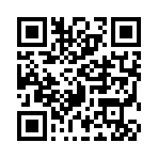 QR Code for 141vpbbnHbsKuSgnWbM4LpbU5oL7yzprjb