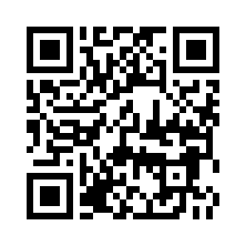 QR Code for 141vsUGUwHfxTf4oMbniQSmxrLGbDQ5fDF