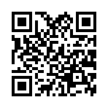 QR Code for 141vvc5GxcGaD1RuToWZmWbrbyAeX7V5LW