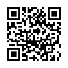QR Code for 141vx6CHxSzZdBUqAwP1R172narEd1TKRp