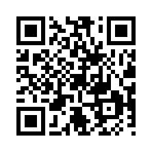 QR Code for 141vyknwuL1wUF8tBrdJvr74YCPzoDcSFD