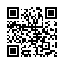 QR Code for 141vzPdknTkLMUSMSZtwnMfeArhgAtUTDX