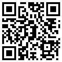 QR Code for 141w2LvaFvxTZBDcnw12jgz8ytCyUdNJUV