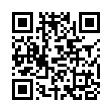 QR Code for 141w5RqsCBCNanKogvtyD8DrYRHH2WSYDL